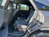 Certified 2024 Lexus RX 350h image 5
