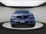 Used 2018 Acura MDX SH-AWD w/ Advance Package image 2