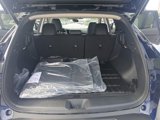 New 2025 Nissan Murano SL image 5