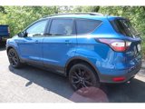 Used 2017 Ford Escape SE w/ Equipment Group 201A image 4