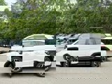 New 2025 Subaru Forester Limited image 4