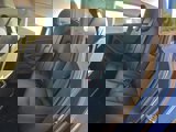 Used 2023 Tesla Model 3 Long Range image 3