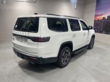 New 2025 Jeep Wagoneer 4WD w/ Premium Group I image 5