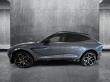 New 2025 Aston Martin DBX 707 image 3