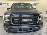 New 2025 Ford F150 Lariat image 2
