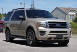 Used 2017 Ford Expedition XLT w/ Equipment Group 202A image 3