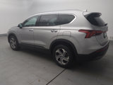 Used 2023 Hyundai Santa Fe SEL image 3