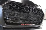 Used 2019 Audi S5 Premium Plus w/ Premium Plus image 5