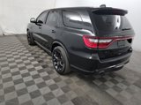 Used 2025 Dodge Durango SRT Hellcat w/ Black Package image 6