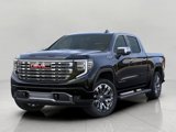 New 2026 GMC Sierra 1500 Denali image 6