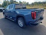 New 2026 GMC Sierra 1500 Denali image 6