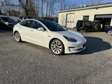 Used 2018 Tesla Model 3 Long Range image 5