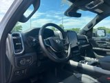 New 2025 RAM 1500 Big Horn image 6