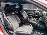 Used 2020 Ford Mustang Shelby GT350 w/ Technology Package image 6