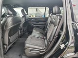 Used 2024 Jeep Grand Cherokee L Laredo image 6