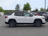 New 2026 GMC Terrain AT4 w/ Convenience Package III image 4