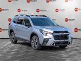New 2025 Subaru Ascent Touring image 3