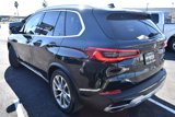 Used 2019 BMW X5 xDrive40i w/ Convenience Package image 4