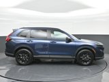 New 2026 Honda CR-V Sport-L image 4