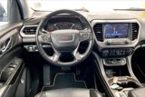 Used 2021 GMC Acadia AT4 w/ Trailering Package image 4