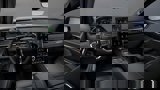 New 2025 GMC Sierra EV Denali image 6