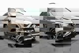 Certified 2024 Mercedes-Benz GLA 250 4MATIC image 2