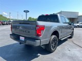 New 2025 Ford F150 XLT w/ Equipment Group 302A MID image 3