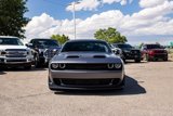 Used 2023 Dodge Challenger SRT Hellcat image 2