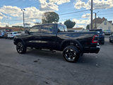 Used 2023 RAM 1500 Rebel w/ Rebel Level 1 Equipment Group image 3