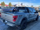 Used 2023 Ford F150 XLT image 5