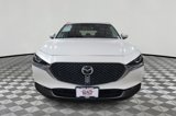 Used 2023 MAZDA CX-30 AWD 2.5 S w/ Select Package image 2