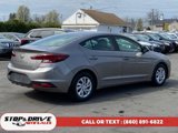 Used 2020 Hyundai Elantra SE image 5