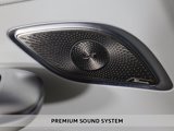 Used 2023 Mercedes-Benz EQE 350+ 4MATIC SUV w/ Exclusive Trim Package image 5