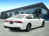 Used 2022 Audi S7 Prestige image 5
