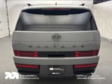 Used 2024 Hyundai Santa Fe Calligraphy image 4