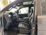 New 2025 RAM 1500 RHO w/ RHO Level 1 Equipment Group image 5