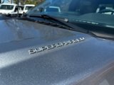 Used 2023 Ford F150 Lariat w/ Equipment Group 502A High image 6