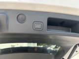 New 2026 Chevrolet Equinox LT w/ Convenience Package II image 6