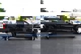 New 2025 Ford F250 XL w/ 360-Degree Camera Package image 5