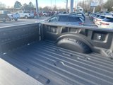 New 2025 Ford F350 XLT image 2