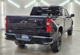 Certified 2024 Chevrolet Silverado 1500 ZR2 w/ Technology Package image 3