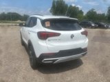Certified 2023 Buick Encore GX Select w/ Safety Package II image 4