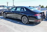New 2026 Genesis G90 3.5T image 4