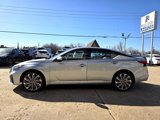 Used 2023 Nissan Altima 2.5 SL image 4