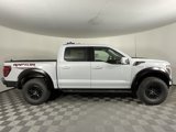 New 2025 Ford F150 Raptor image 2