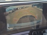 New 2025 Nissan Altima 2.5 SV w/ SV Special Edition Package image 4