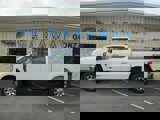 New 2025 Ford F350 Lariat w/ Chrome Package image 2