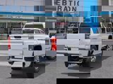 New 2025 Chevrolet Silverado 3500 High Country w/ High Country Premium Package image 4