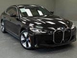 Used 2024 BMW i4 eDrive35 w/ Premium Package image 6