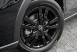 New 2026 Honda HR-V Sport image 2